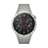 Huawei Watch GT4 Metal 46mm Bluetooth Calling Grey Smart Watch